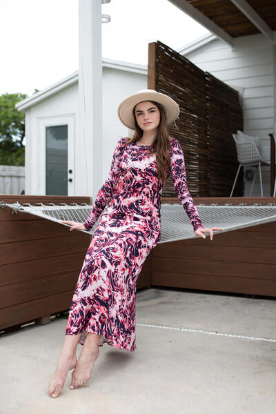 What Makes a Boutique with Unique Clothing Worth Visiting