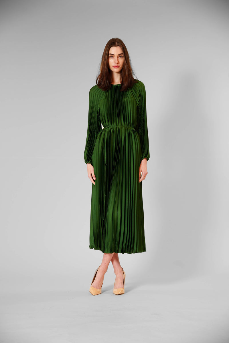 Modest Clothing Pieces