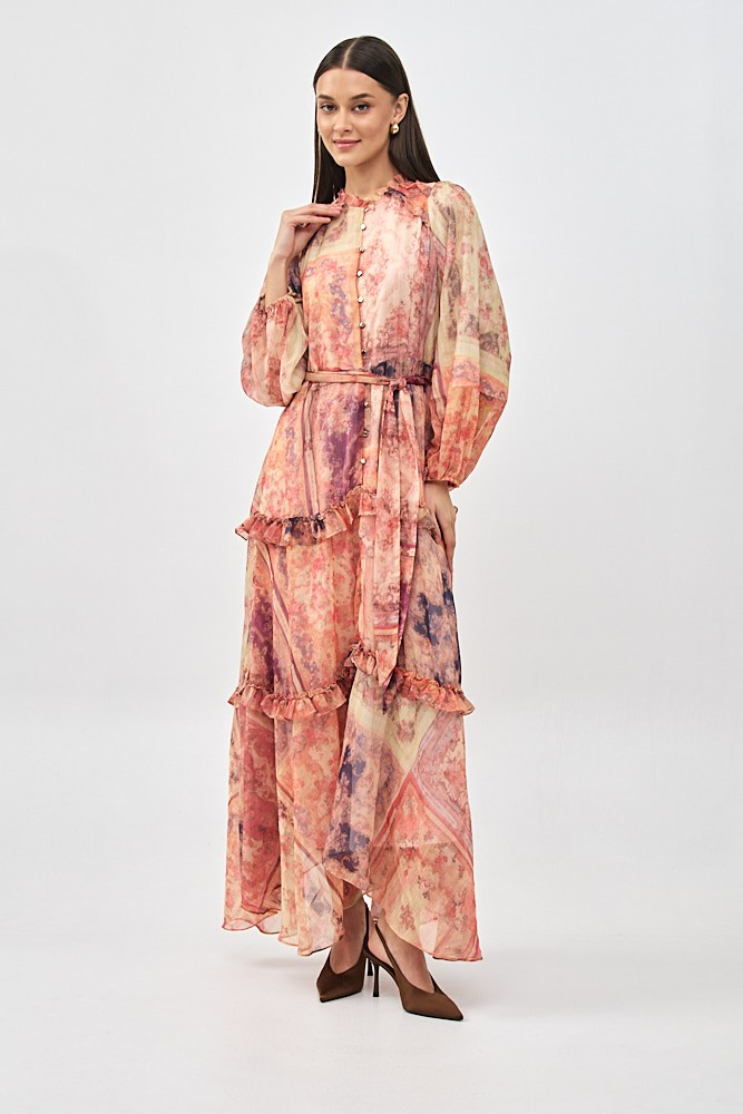 Modest Wear