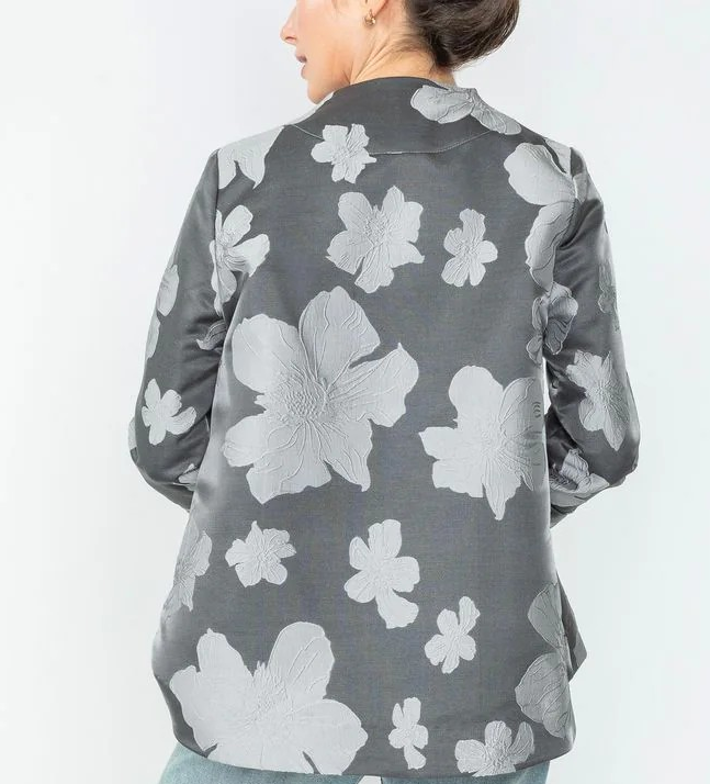 Modest Fashion