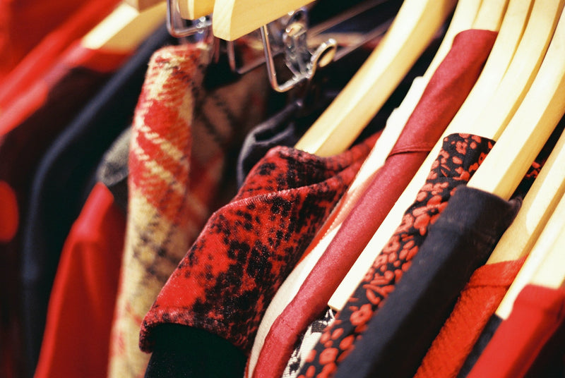Boutique