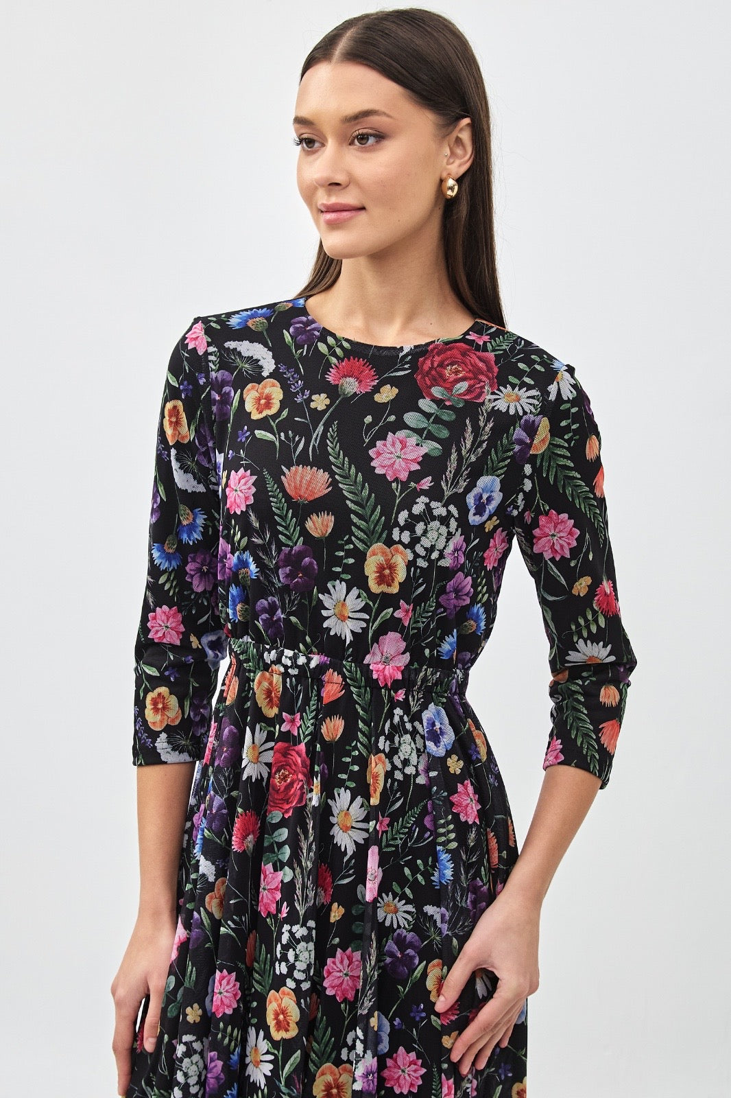 Unique Clothing Online