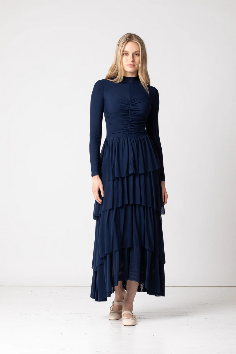 Modest Formal Wear