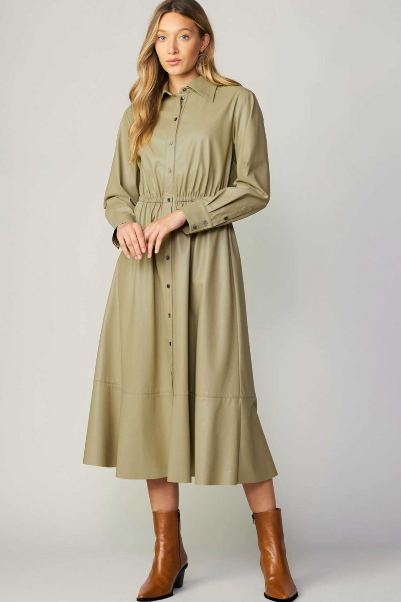 Winter Dress Comfort Issues and Their Solutions