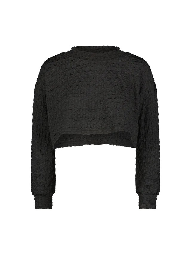 Winter Casual Wear