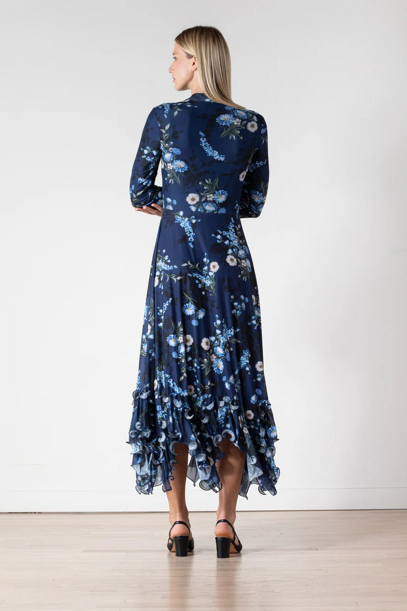 Wedding Guest Modest Fashion Problems Solved