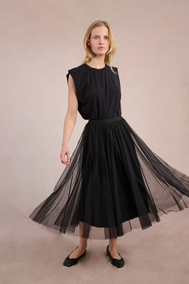 Modest Wear