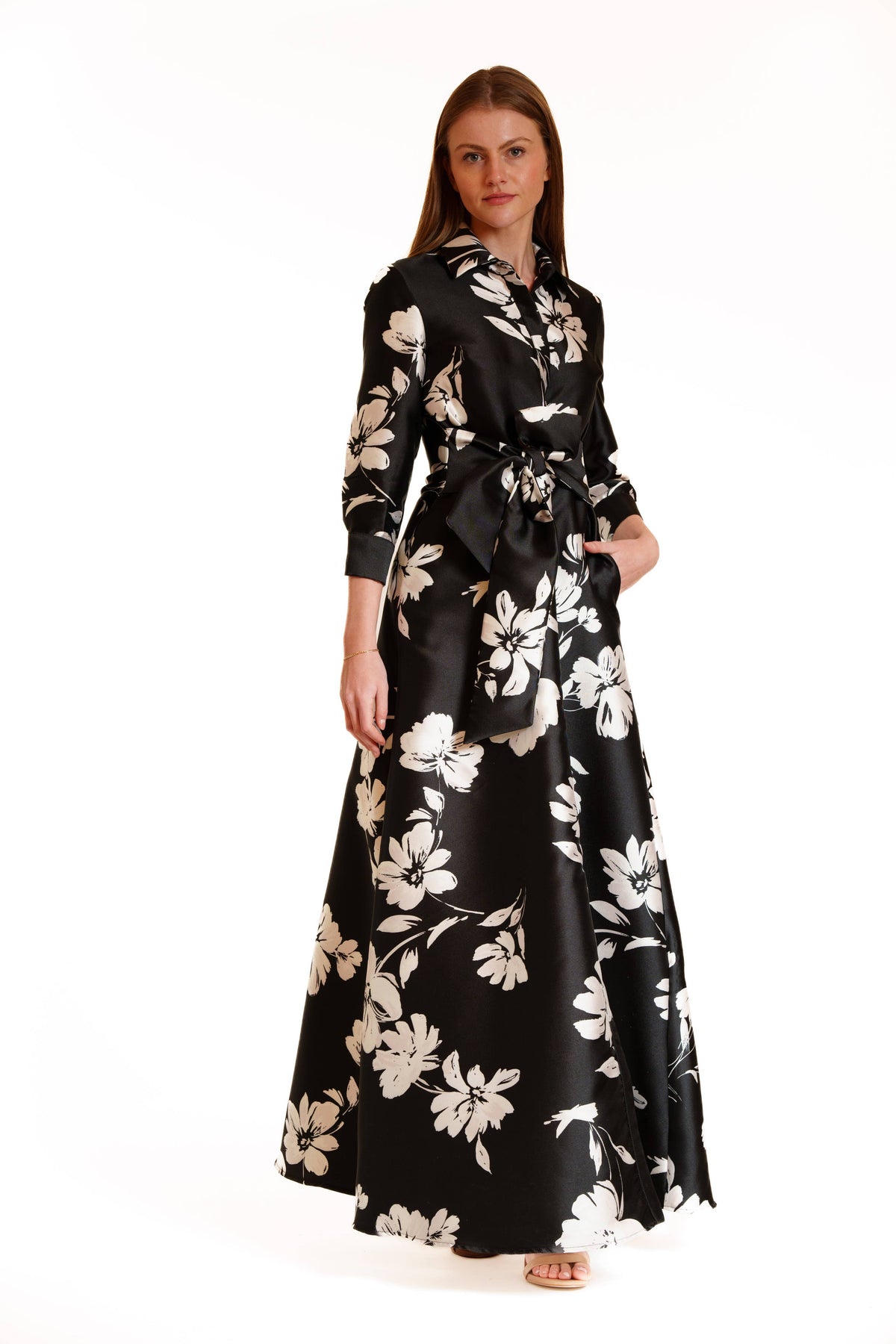 Dressy Dresses