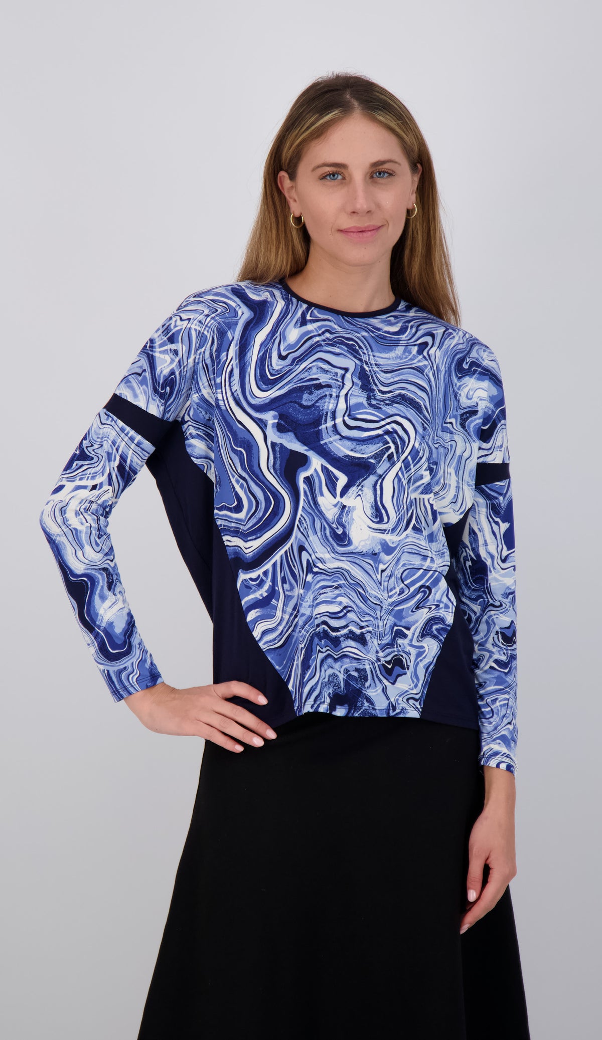T-Shirt Top