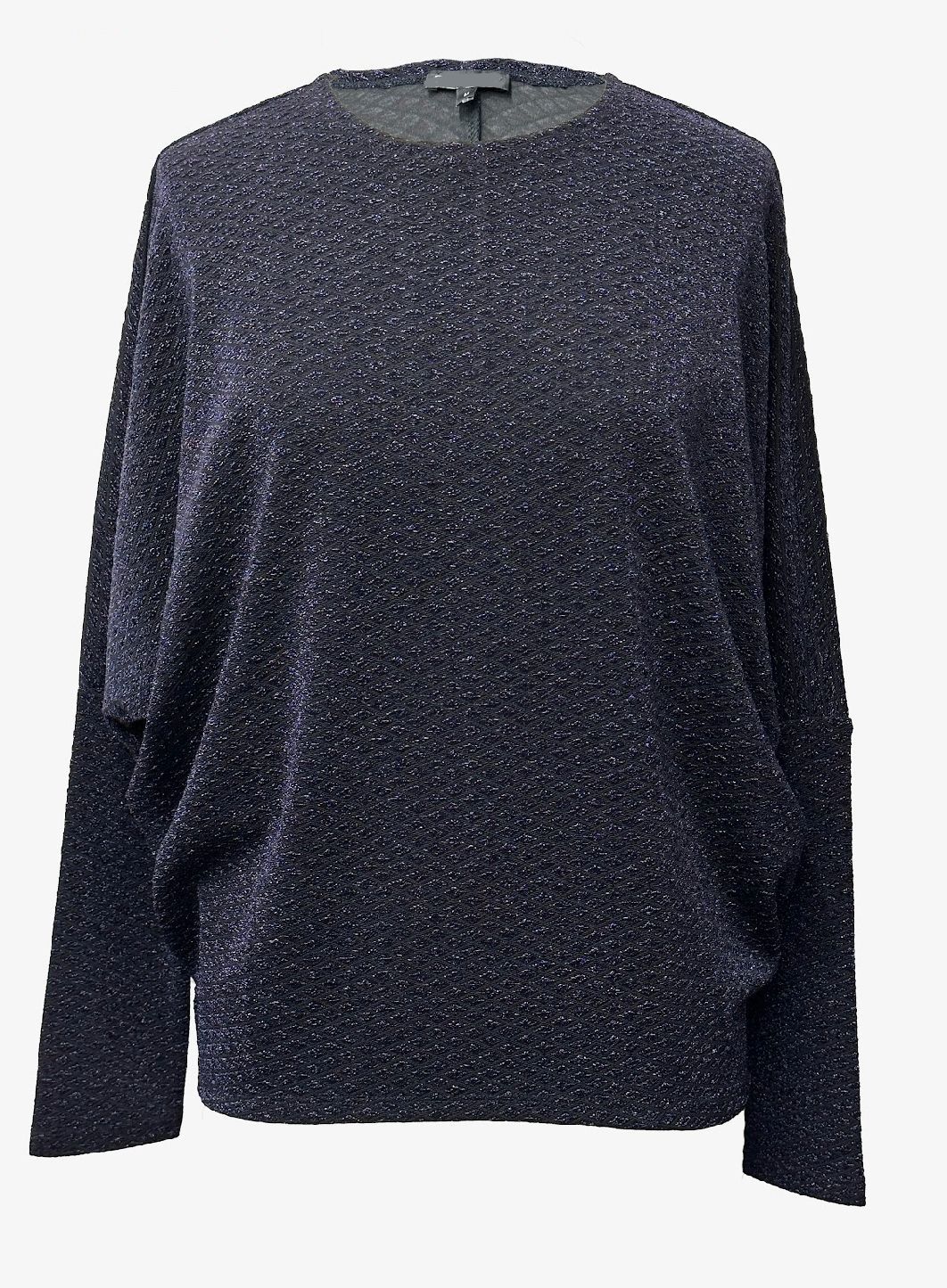 Dolman Top