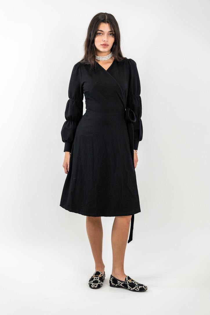 Lunella Amaris Dress