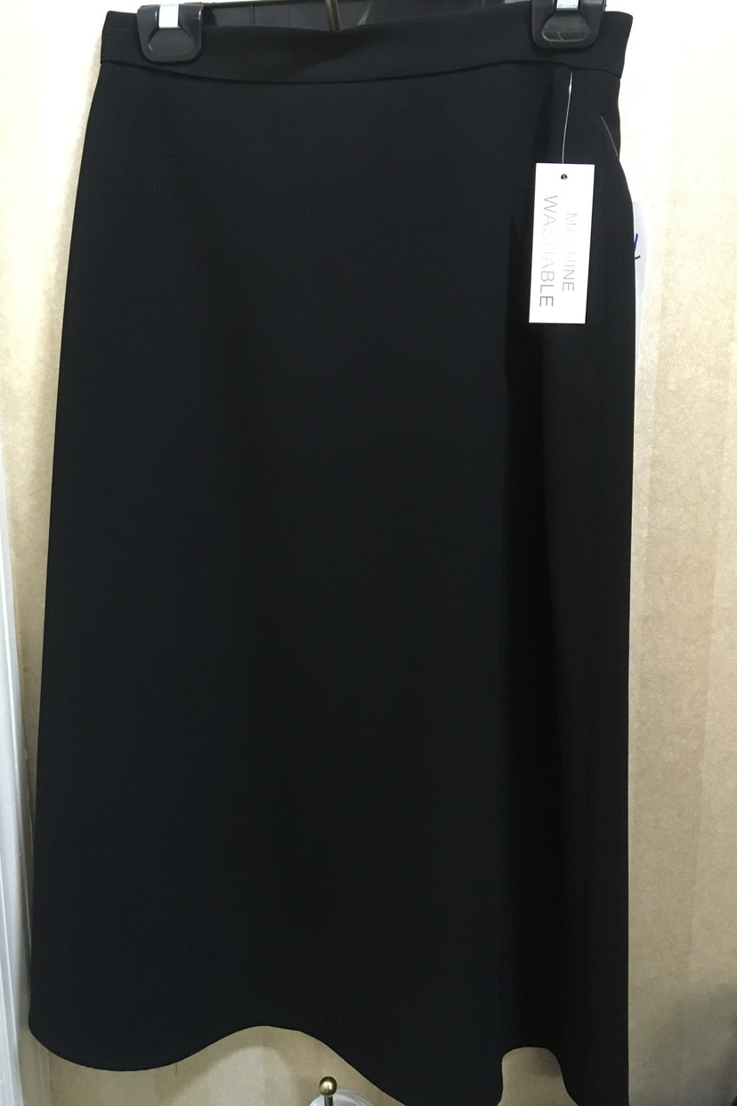 Mossaic A-line Skirt 27" 2075
