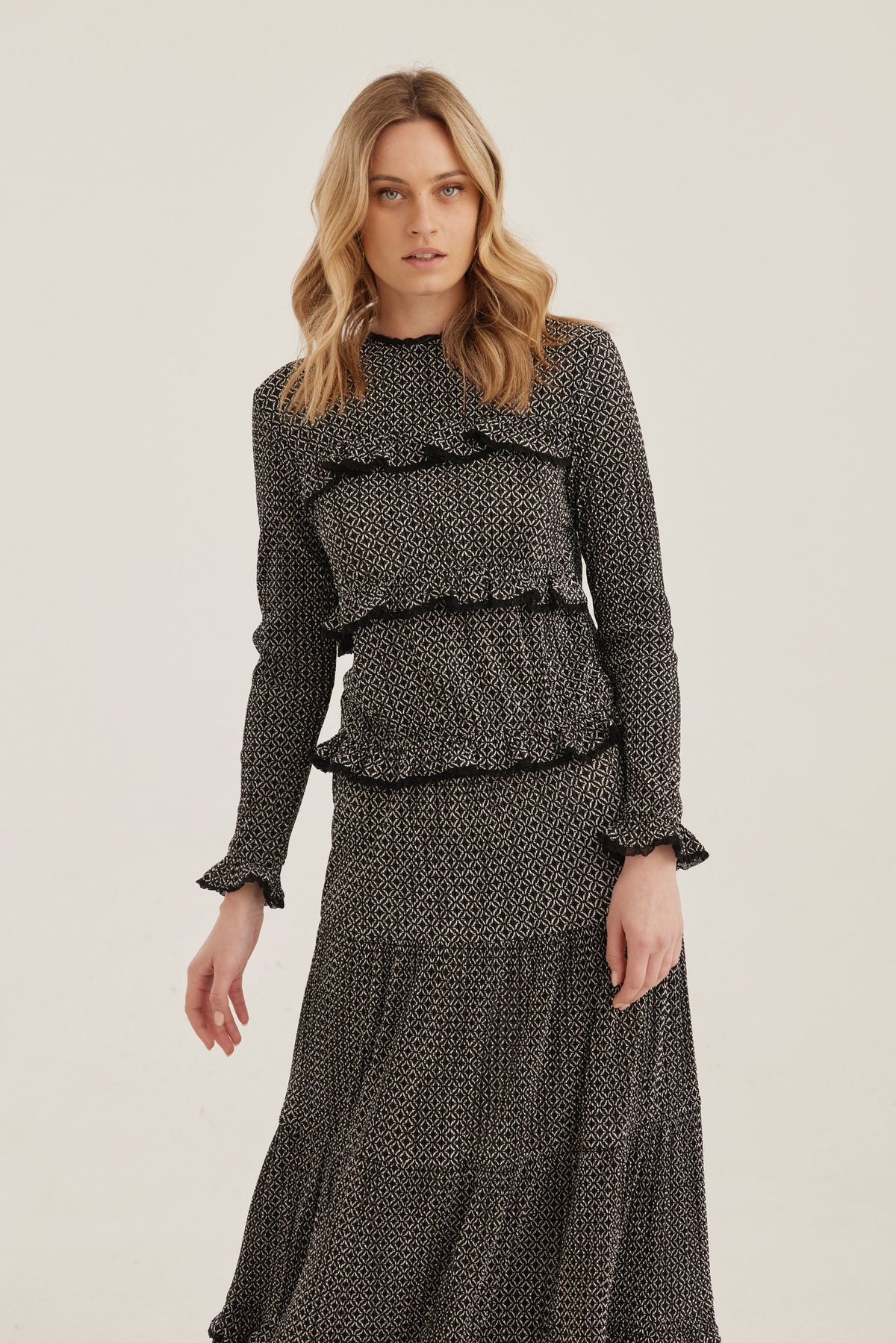 2pc Set