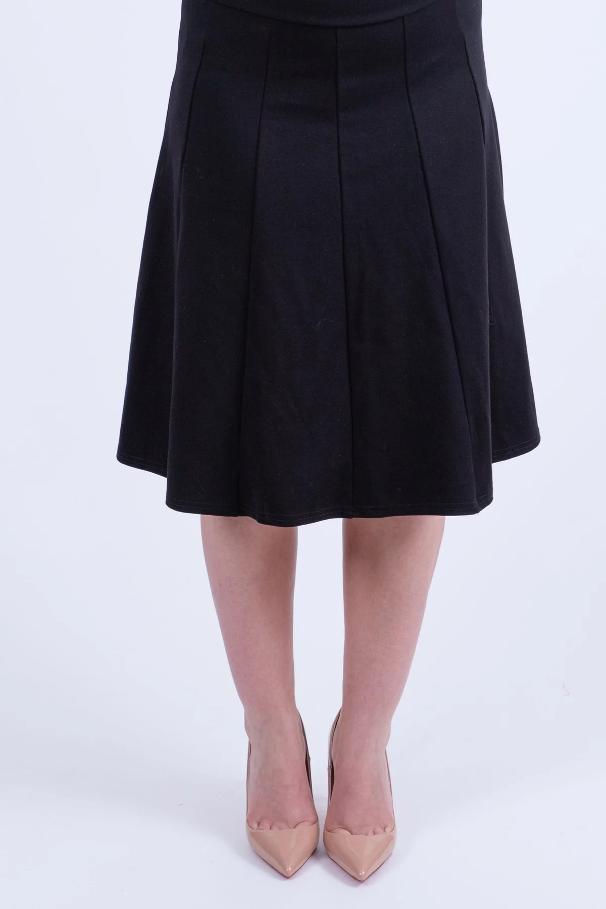 KMW Panel 33" Skirt