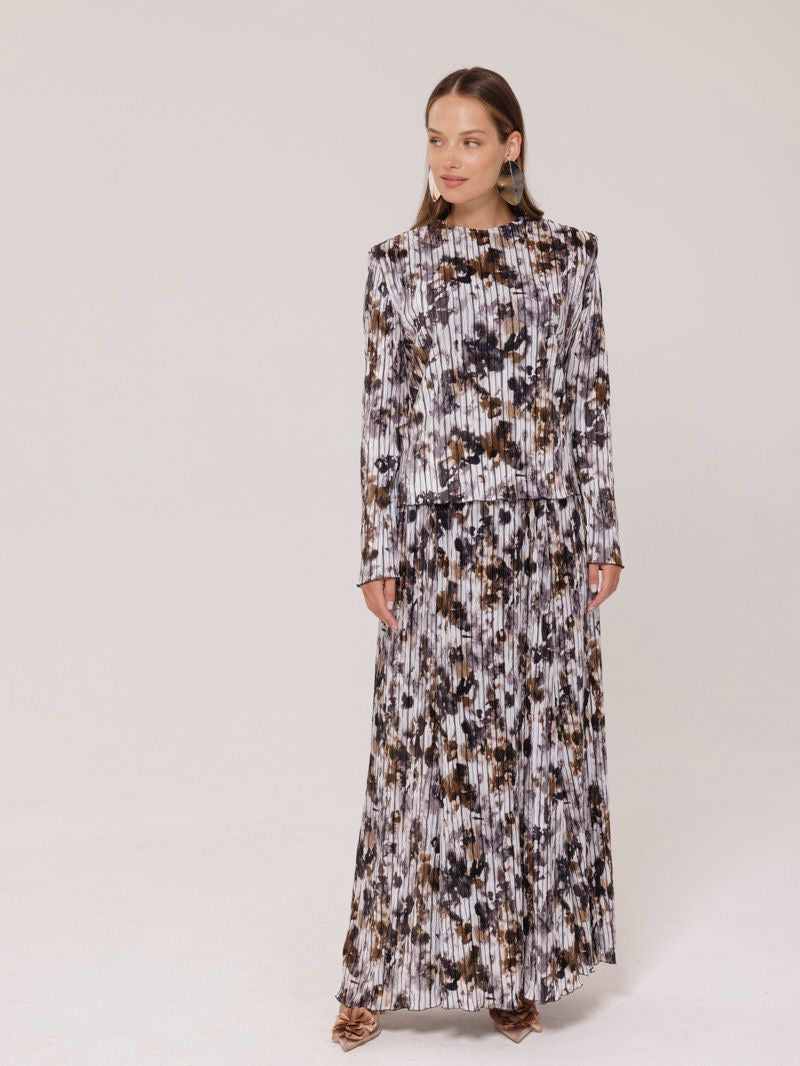 2pc Set