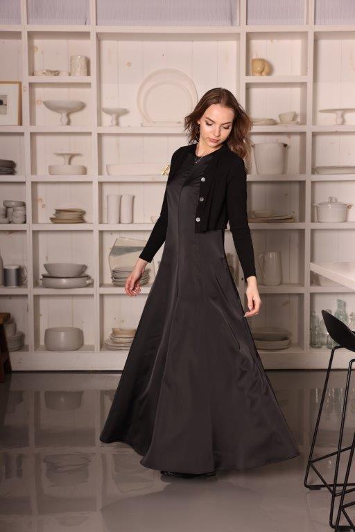 Slip Dress