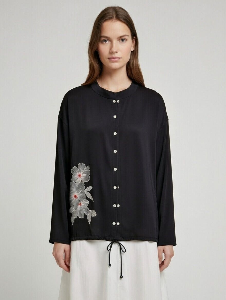 T-shirt Top