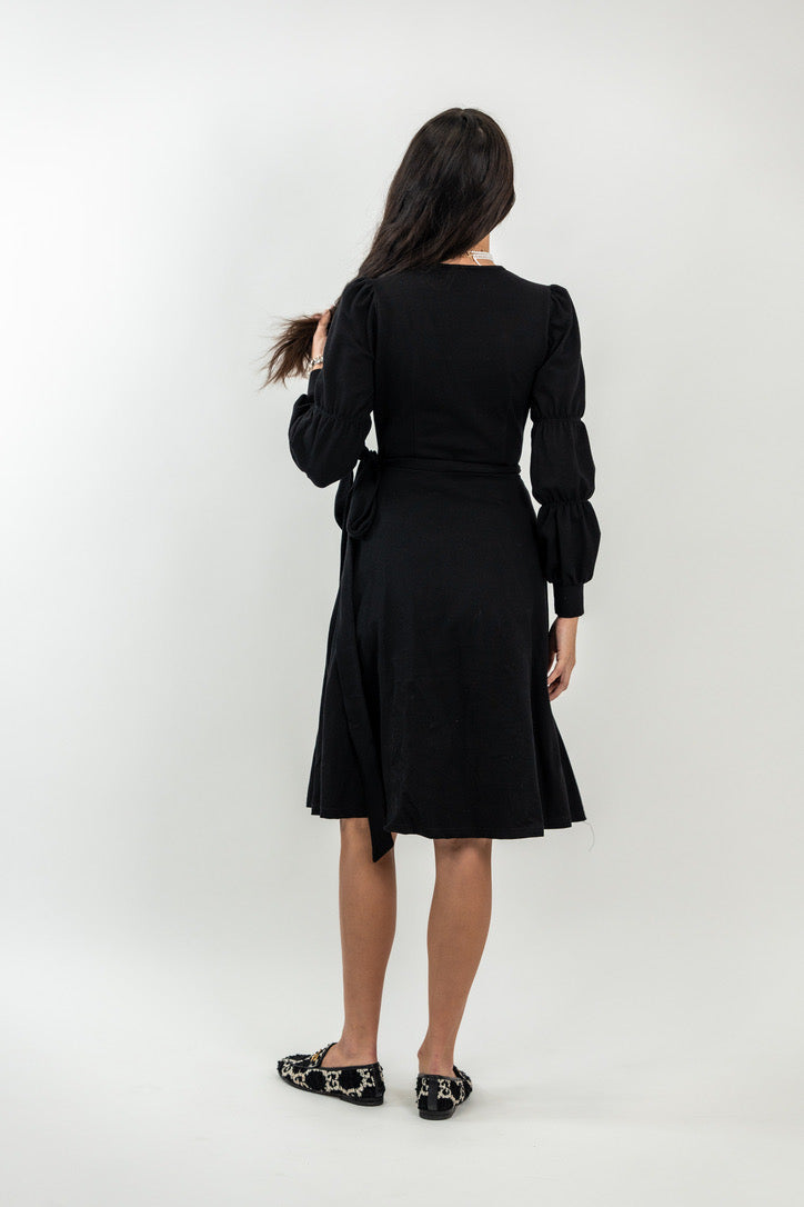 Lunella Amaris Dress
