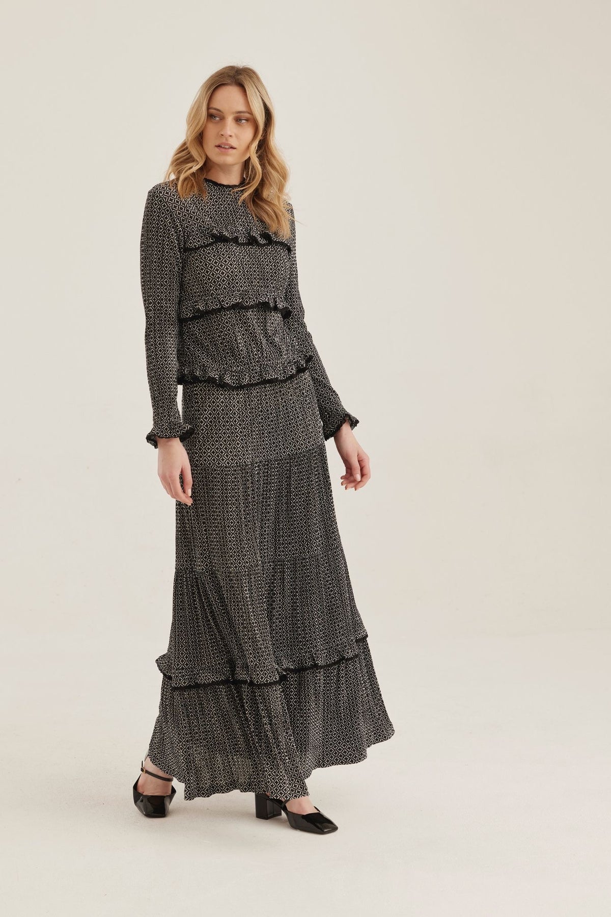 2pc Set
