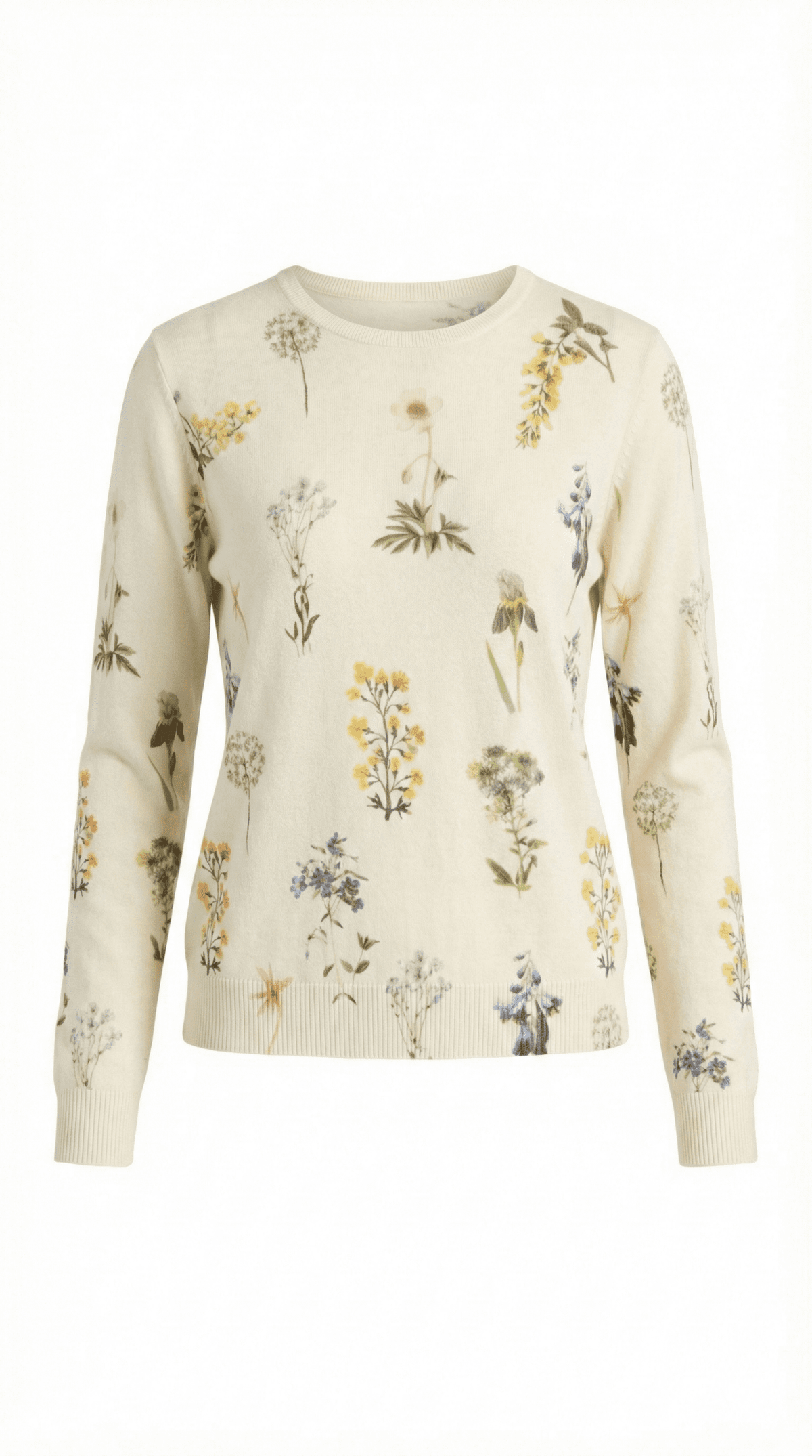 T-shirt Top